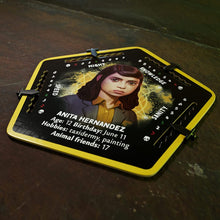 Load image into Gallery viewer, Betrayal at House on the Hill (3rd Edition)