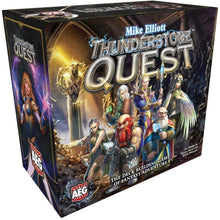 Load image into Gallery viewer, 【Used】Thunderstone Quest Set (EN)