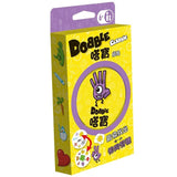 Dobble Classic Blister Eco