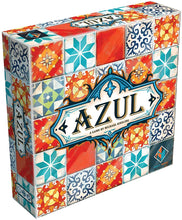 Load image into Gallery viewer, Azul (Eng)