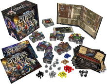 Load image into Gallery viewer, 【Used】Thunderstone Quest Set (EN)
