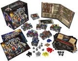 【Used】Thunderstone Quest Set (EN)