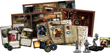 Load image into Gallery viewer, 瘋狂詭宅：超越界限擴充 Mansions of Madness: Beyond the Threshold
