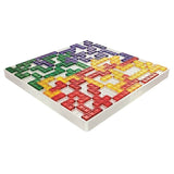 大格鬥 Blokus