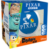 Dobble Pixar: Dobble Pixar 