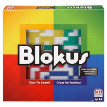 Load image into Gallery viewer, 大格鬥 Blokus
