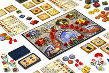 Load image into Gallery viewer, 伊斯坦堡：骰子版 Istanbul : The Dice Game