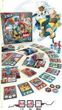 Load image into Gallery viewer, Marvel United: X-Men
