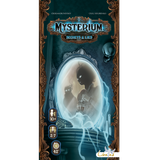 Mysterium: Secrets & Lies 