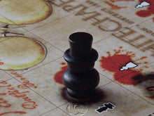 Load image into Gallery viewer, 白教堂血案 Letters from Whitechapel
