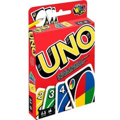 UNO