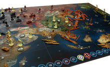 Load image into Gallery viewer, Axis &amp; Allies &amp; Zombies (EN)
