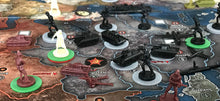 Load image into Gallery viewer, Axis &amp; Allies &amp; Zombies (EN)

