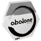 角力棋 Abalone Classic