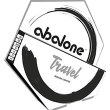 Load image into Gallery viewer, 角力棋 旅行版 Abalone Travel