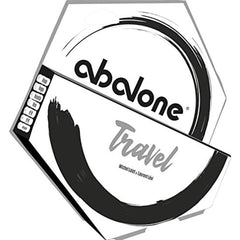 角力棋 旅行版 Abalone Travel