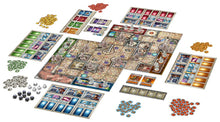 Load image into Gallery viewer, 阿卡迪亞戰記 Arcadia Quest
