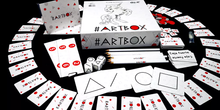 Load image into Gallery viewer, 藝術寶盒 Artbox