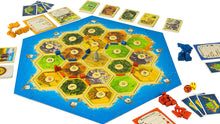 Load image into Gallery viewer, CATAN 
