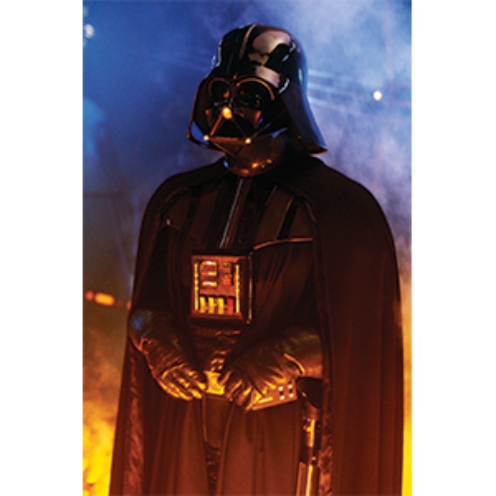 Fantasy Flight Art Card Sleeves 50pcs