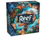 【Used】珊瑚物語 Reef