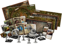 Load image into Gallery viewer, 瘋狂詭宅：長蛇之路 Mansion of Madness: Path Of The Serpent