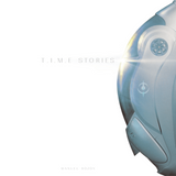 時間守望 T.I.M.E. Stories