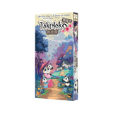 Takenoko 